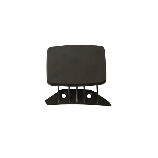 Nexx Spare Parts SIDE CAMERA SUPPORT X.WED2