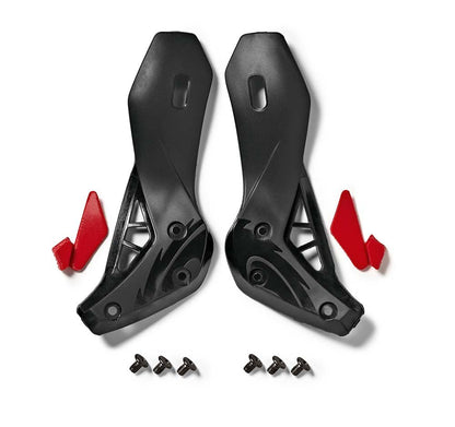 Sidi Rex Lower ankle support (No. 314) - MxProStoreParts
