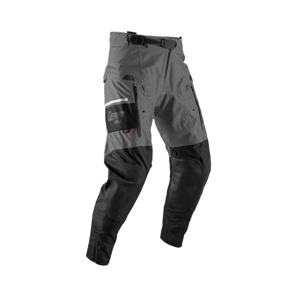 Leatt Pant ADV Rally 7.5 HydraDri - MxProStoreParts