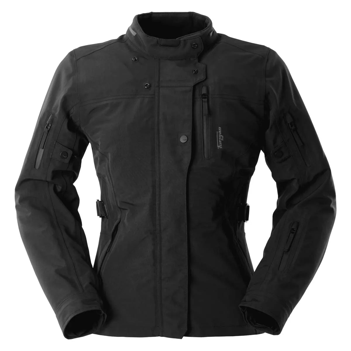 Furygan Jacket Sarah Trooper - MxProStoreParts