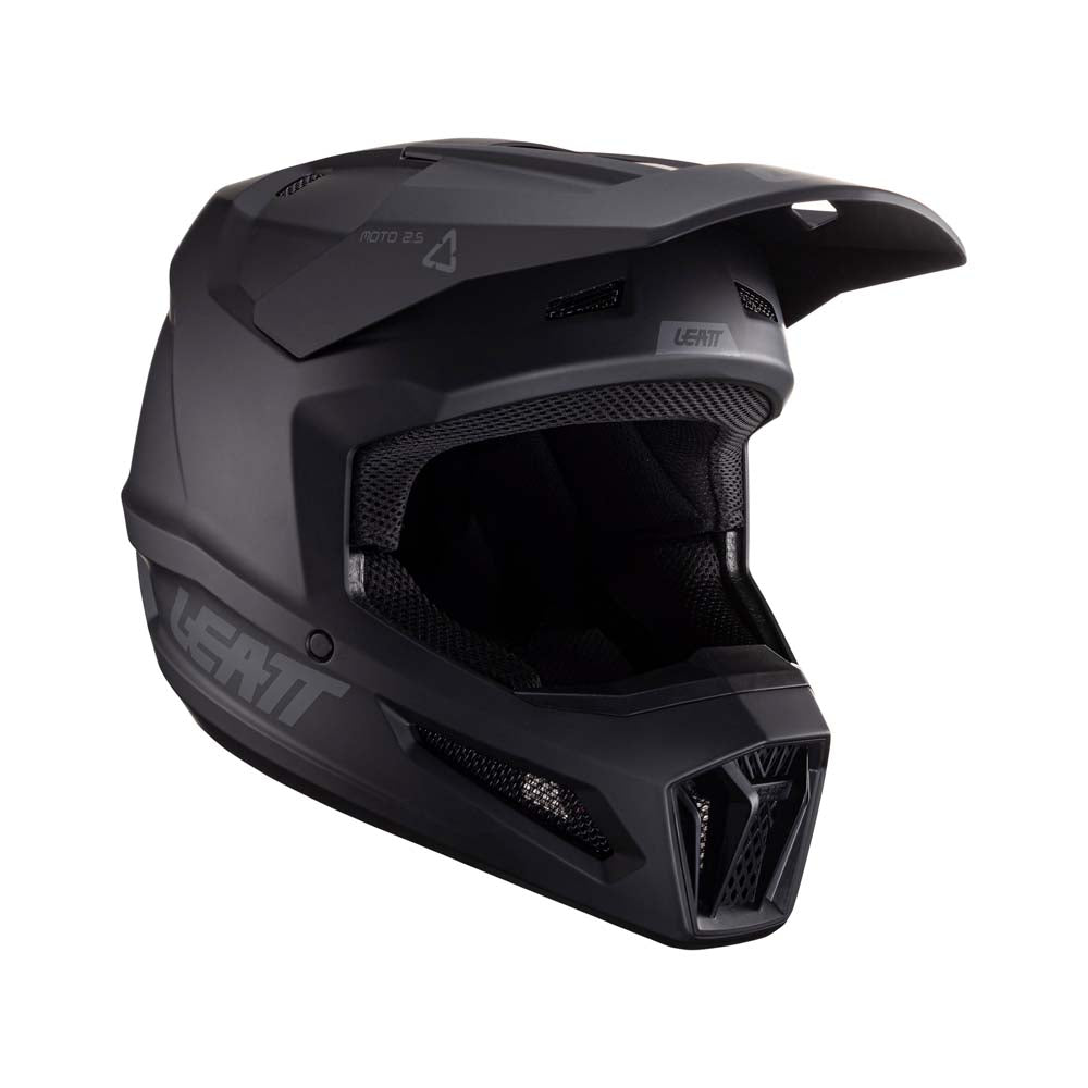 Helmet Moto 2.5 - MxProStoreParts