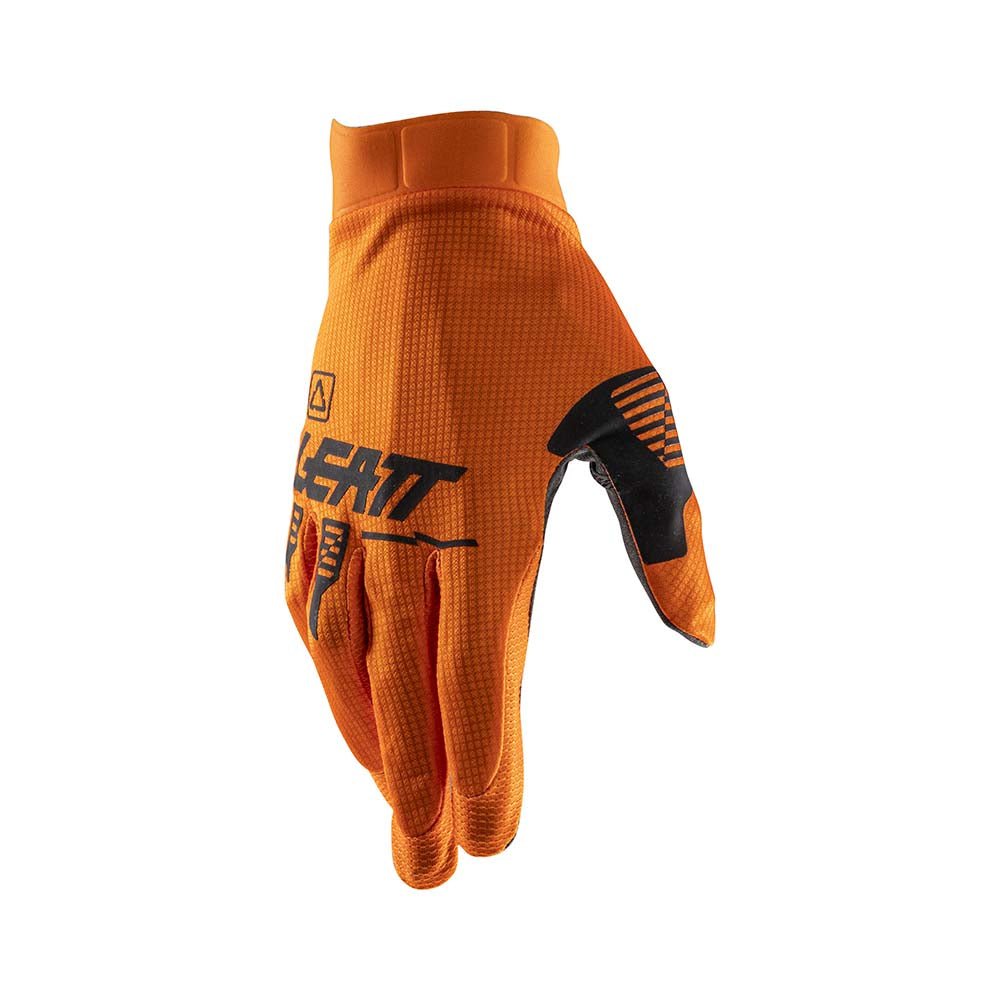 Leatt Glove Moto 1.5 Jr - MxProStoreParts