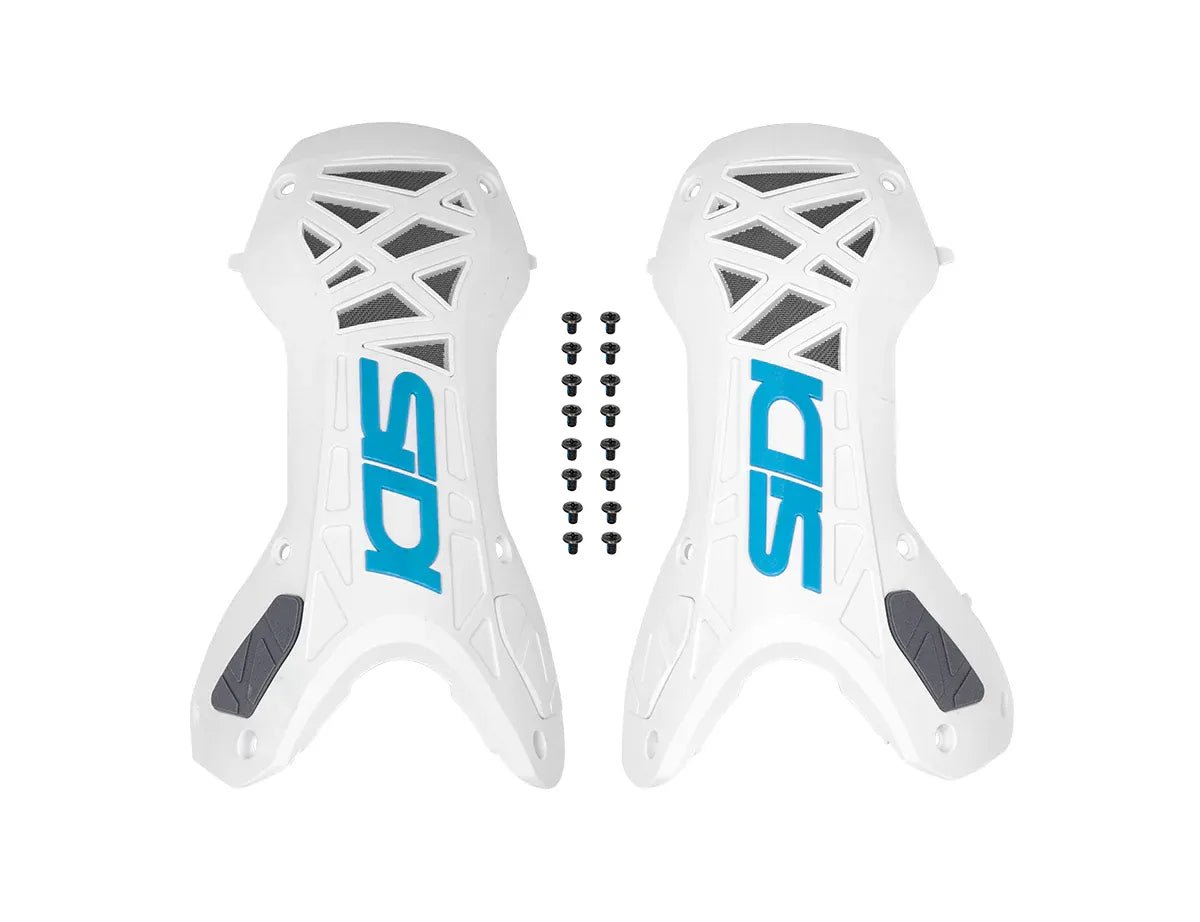 Sidi (396) Crossair X Leg - MxProStoreParts