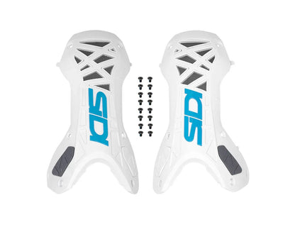 Sidi (396) Crossair X Leg - MxProStoreParts