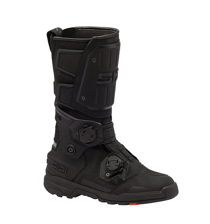 Sidi TAURUS GTX - MxProStoreParts