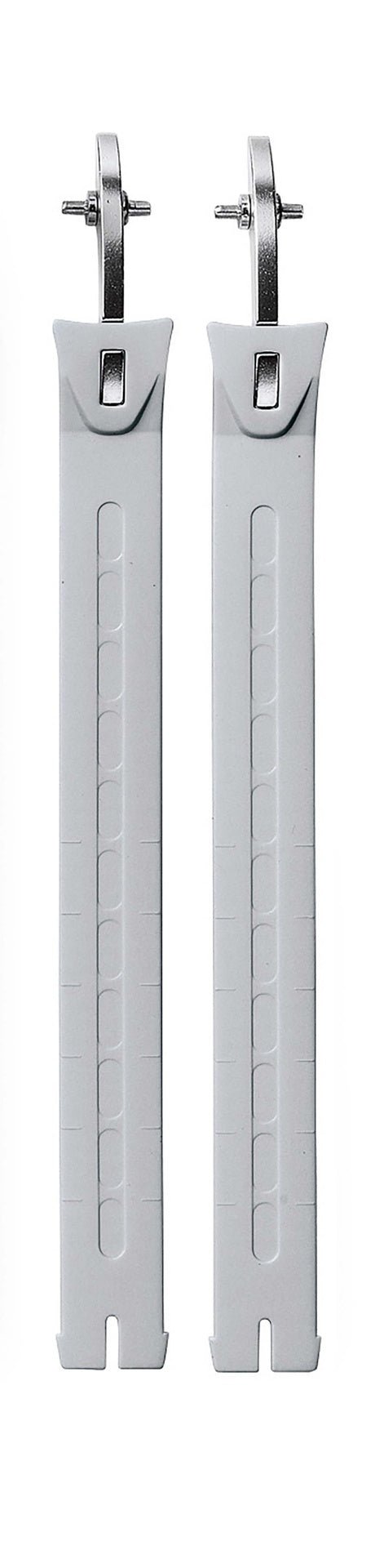 Sidi Strap for Stone Buckle (45) Extra Long