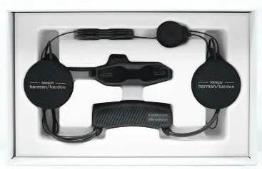 Nexx Intercom System X.COM 3 PRO - MxProStoreParts