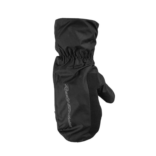 Rusty Stitches Rain Gloves Cover