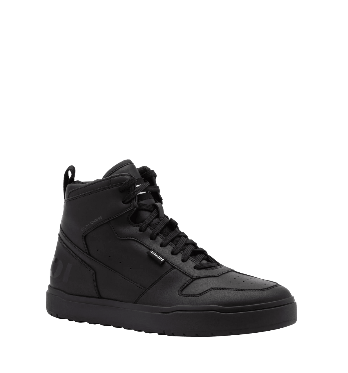 Sidi Lynx Climadome - MxProStoreParts