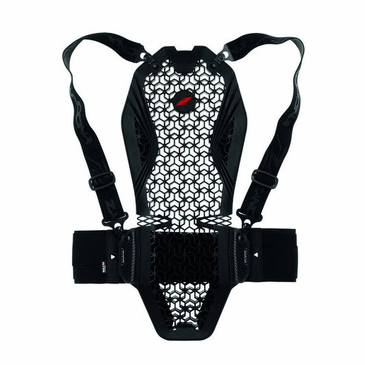 Zandona AIRnet Back Pro (ANCB2A6) X6