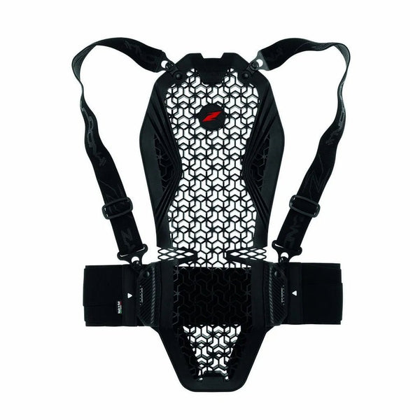Zandona AIRnet Back Pro (ANCB2A6) X6 - MxProStoreParts