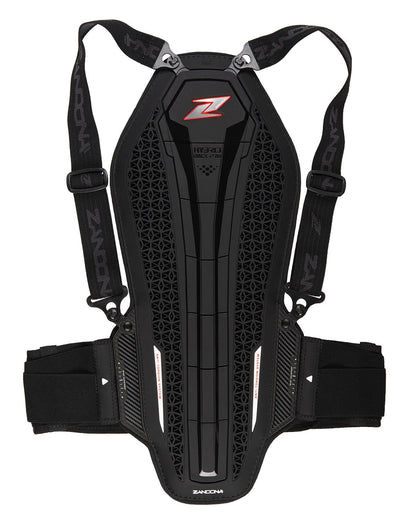 Zandona Hybrid Back Pro (1308) X8 - MxProStoreParts