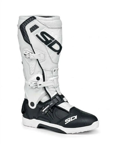 Sidi Crossair - MxProStoreParts