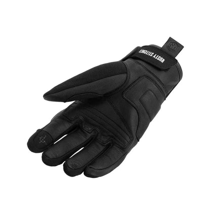 Rusty Stitches Gloves Bonnie V3 - MxProStoreParts