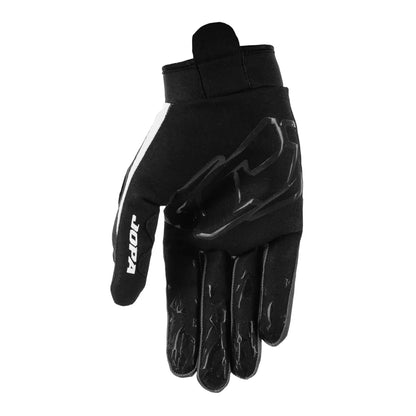 Jopa MX-Gloves MX-14 - MxProStoreParts