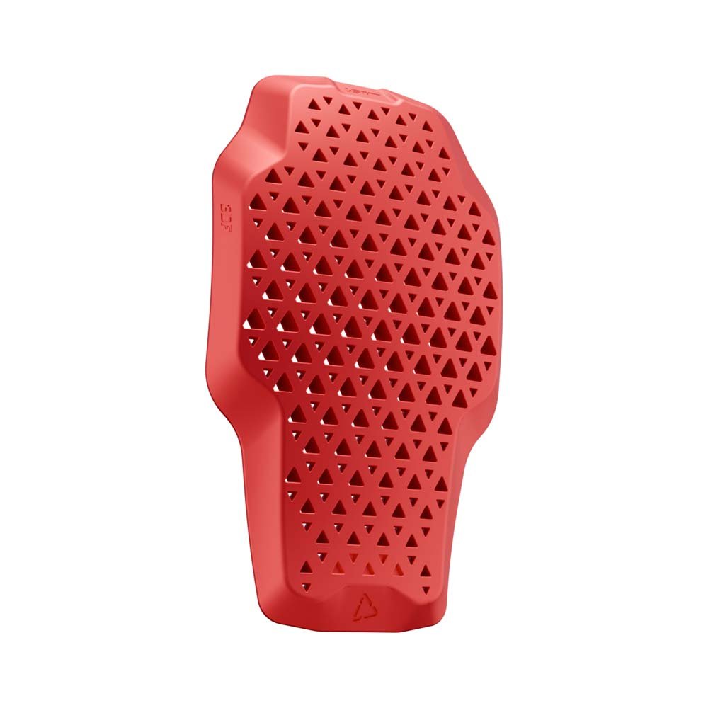 Leatt Back Protector Insert 3DF Level 1 - MxProStoreParts