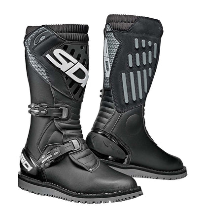 Sidi Trial Zero.2 - MxProStoreParts