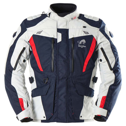 Furygan JACKET APALACHES EVO - MxProStoreParts