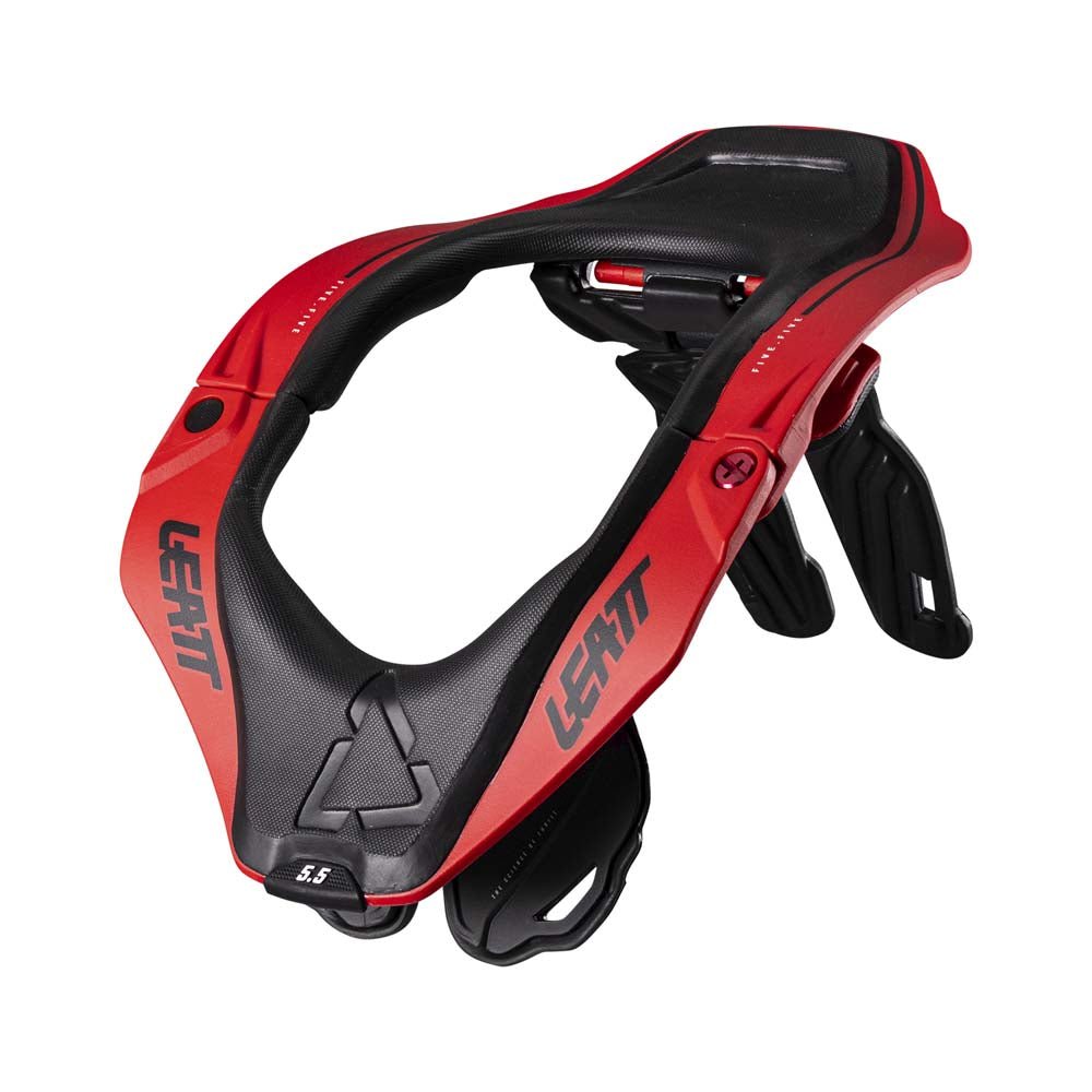 Neck Brace 5.5 - MxProStoreParts