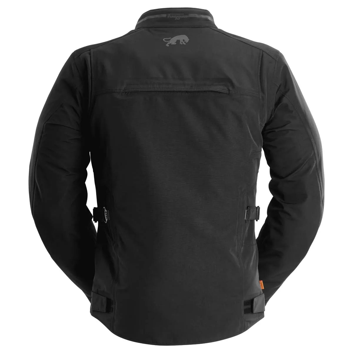 Furygan Jacket Harris Trooper - MxProStoreParts