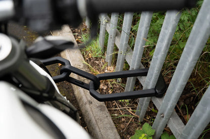 Hiplok Link - MxProStoreParts