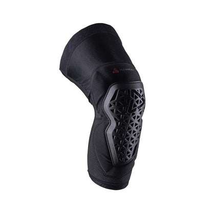 Leatt Knee Guard FlexMesh - MxProStoreParts