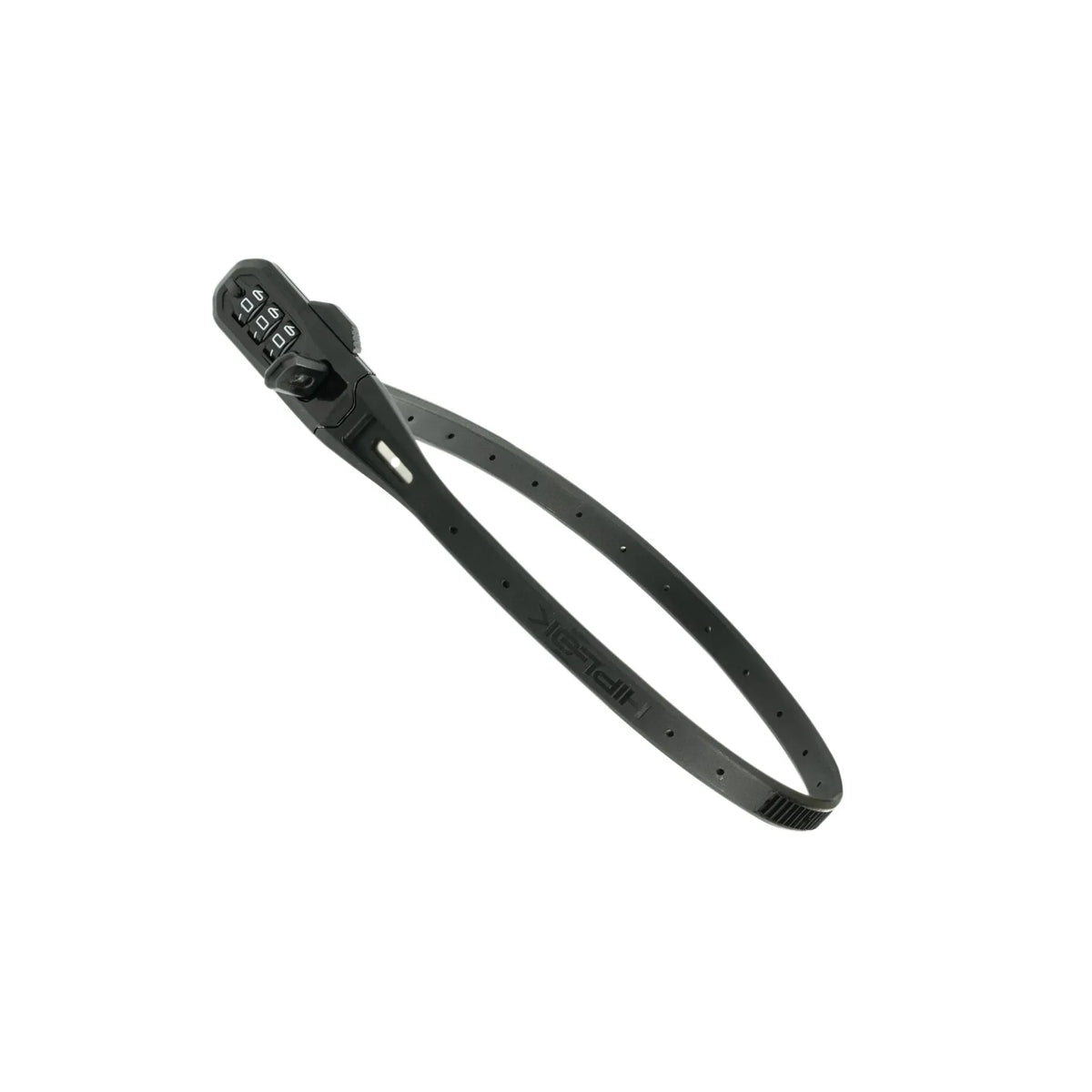 Hiplok Z LOK Combo with bracket - MxProStoreParts