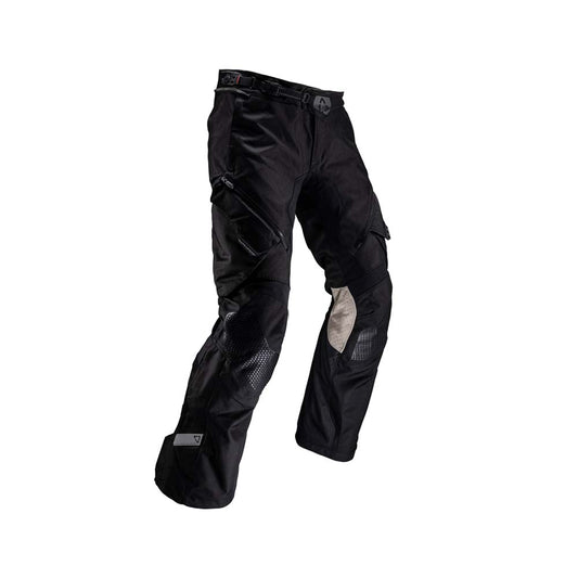 Leatt Pant ADV MultiTour 5.5