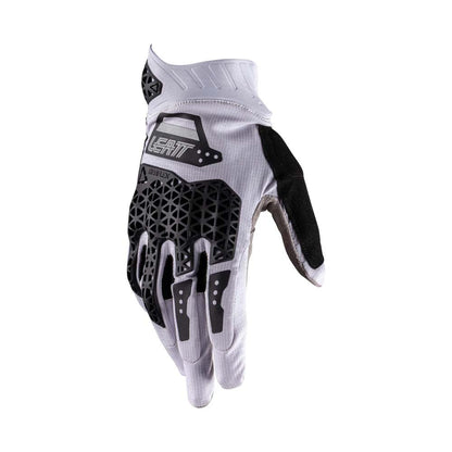 Leatt Glove ADV Rally 5.5 - MxProStoreParts