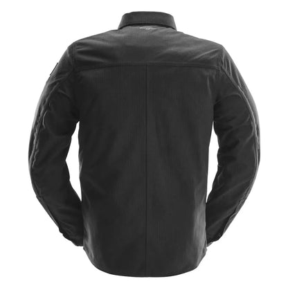 Furygan Jacket Eirik - MxProStoreParts