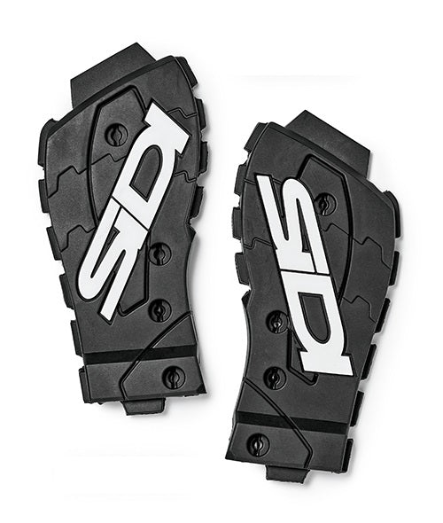 Sidi CF3 Click SRS Soles (156) - MxProStoreParts