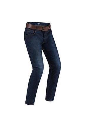 PMJ Jeans Deux Short