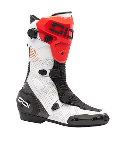 Sidi MAG 2 AIR - MxProStoreParts