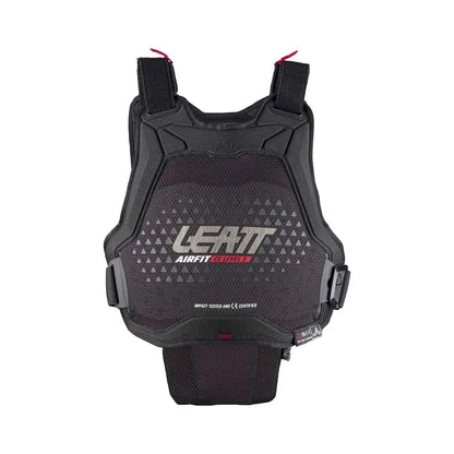 Leatt Chest Protector 3DF AirFit Evo - MxProStoreParts
