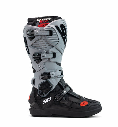 Sidi Crossfire 3 SRS - MxProStoreParts