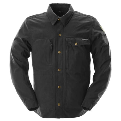 Furygan Jacket Eirik - MxProStoreParts