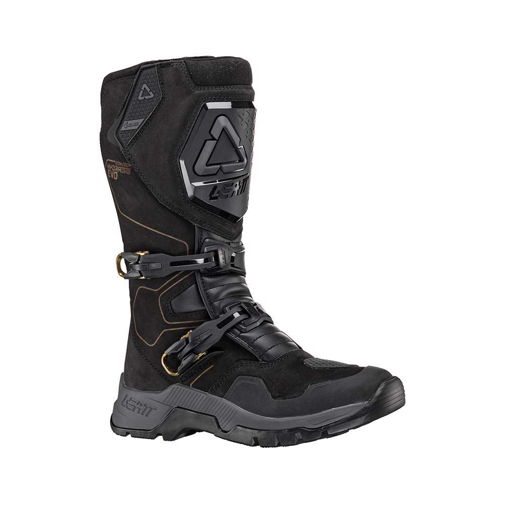 Leatt Boot ADV HydraDri 7.5 - MxProStoreParts