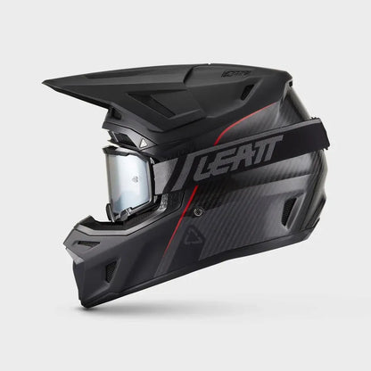 Leatt Helmet Kit Moto 9.5 FIM - MxProStoreParts