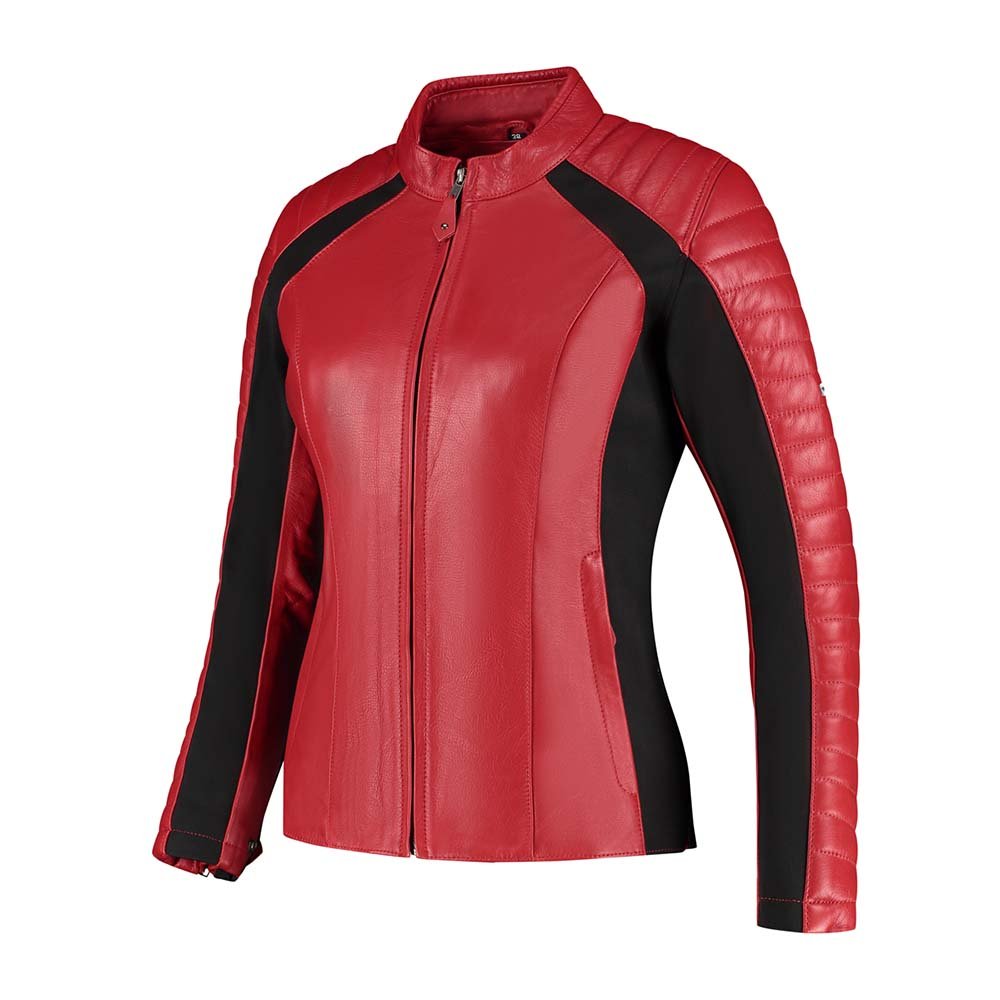 Rusty Stitches Jack Donna - MxProStoreParts