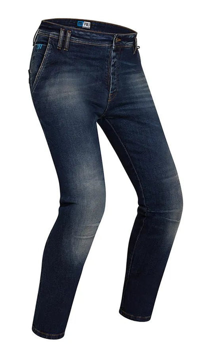 PMJ Jeans Russel - MxProStoreParts