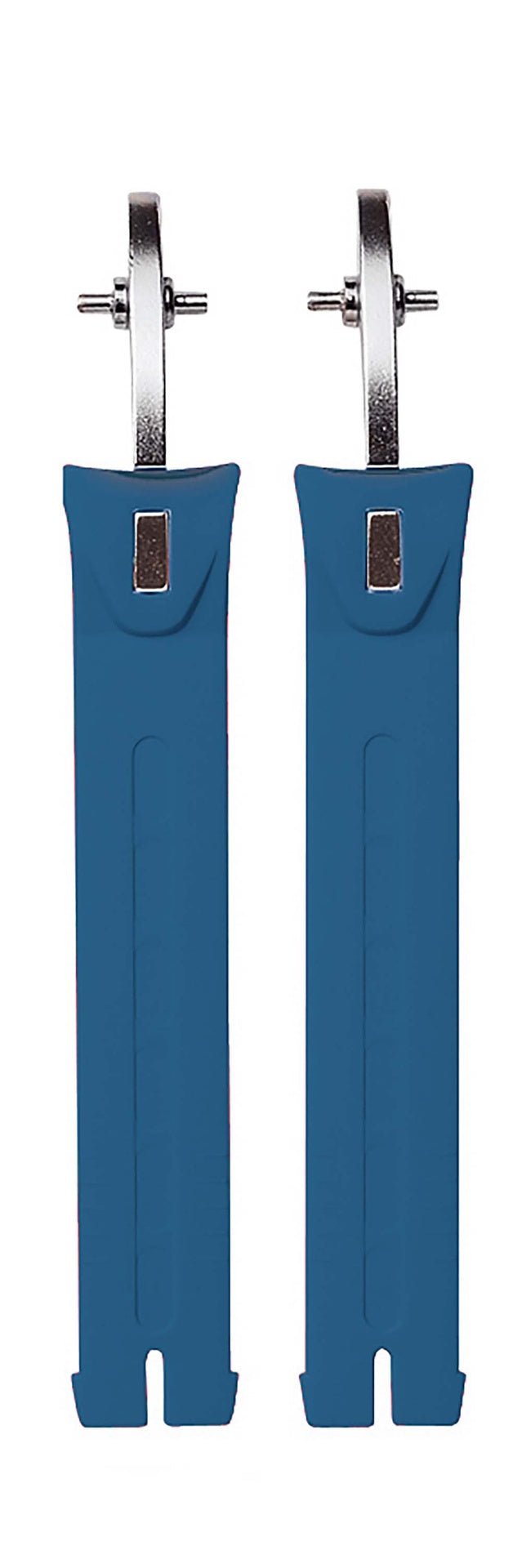 Sidi Strap for Stone Buckle (33) Long - MxProStoreParts