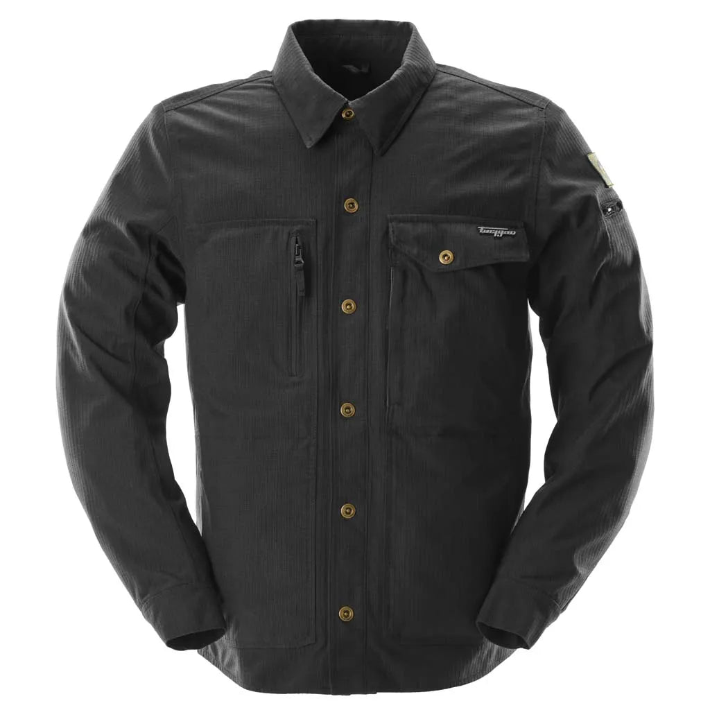 Furygan Jacket Eirik - MxProStoreParts