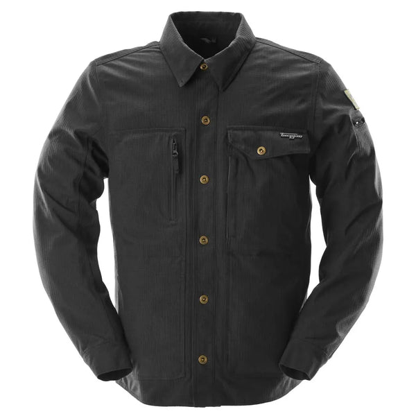 Furygan Jacket Eirik - MxProStoreParts