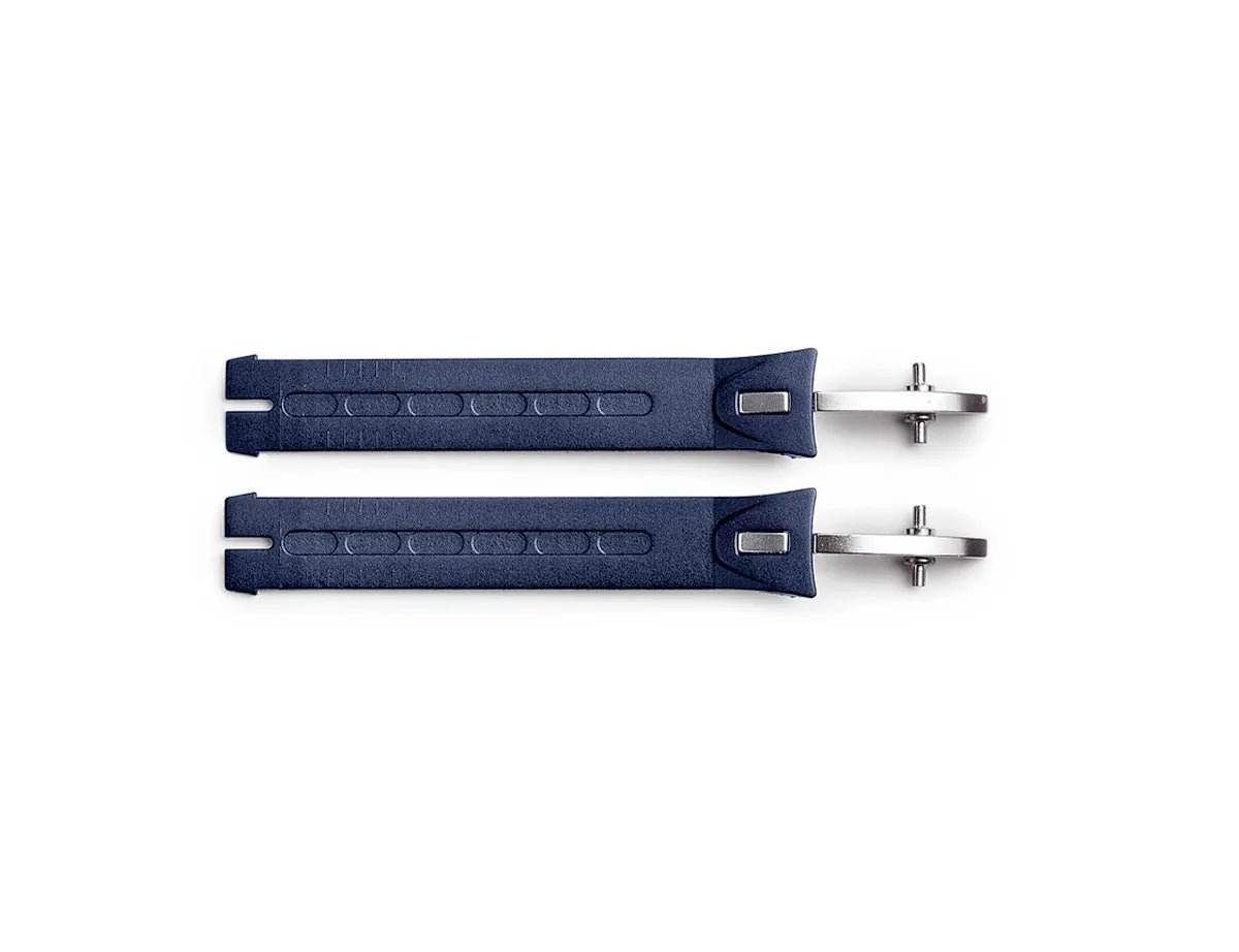 Sidi Strap for Stone Buckle (33) Long - MxProStoreParts