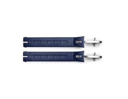 Sidi Strap for Stone Buckle (33) Long - MxProStoreParts