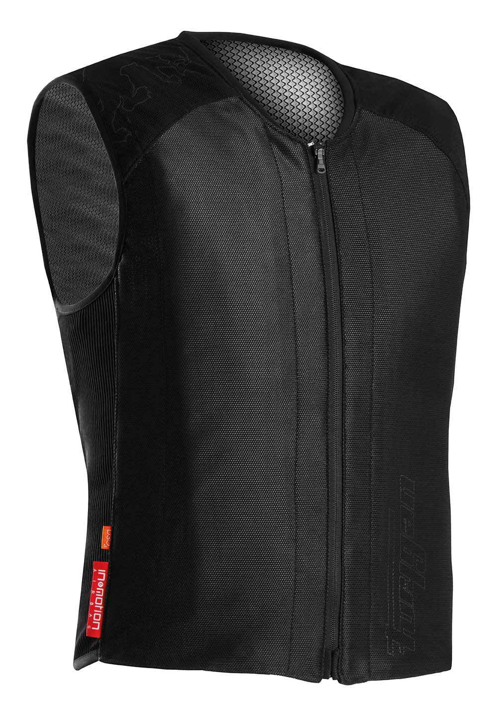Furygan Airbag vest Evolution+ - MxProStoreParts