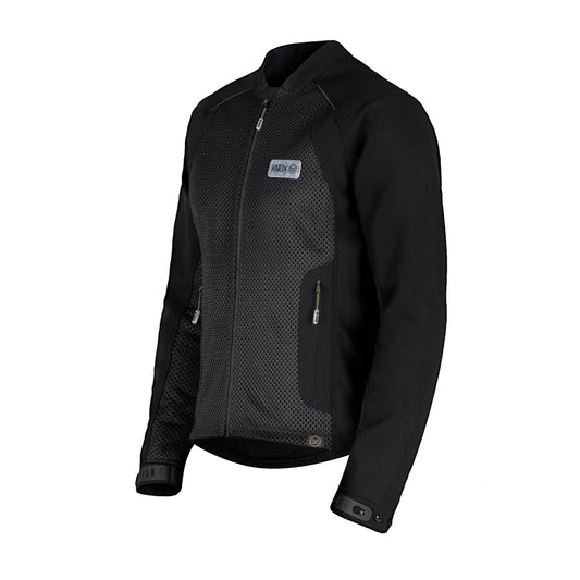 Knox Jacket Honister Mens MK2