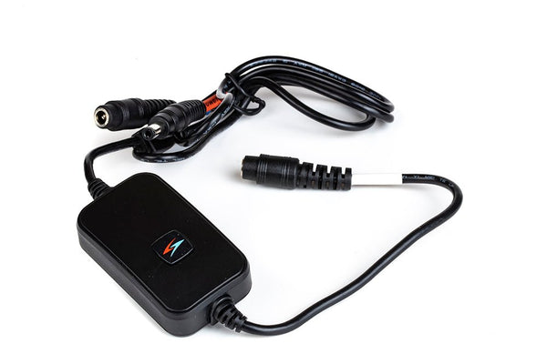Gerbing Portable Digital Temperature Controller - MxProStoreParts
