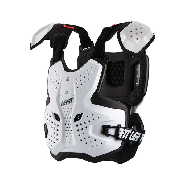 Leatt Chest Protector 3.5 Pro - MxProStoreParts