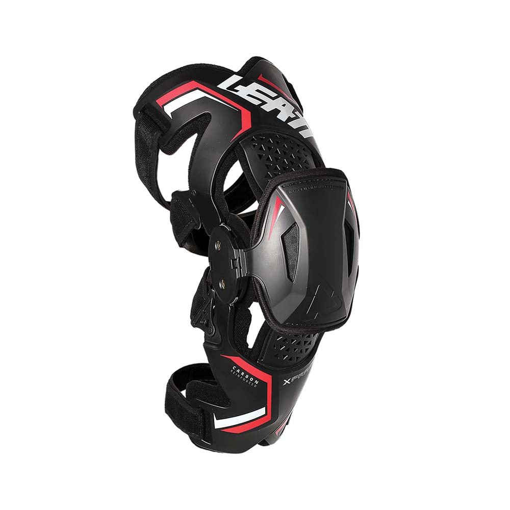 Leatt Knee Brace X-Frame - MxProStoreParts